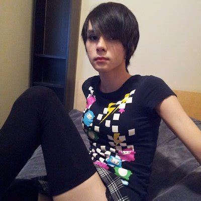 'sissy japanese femboy bbc' Search .